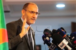 مقري: حققنا نتيجة تاريخية في التشريعيات وأصبنا خصومنا الإيديولوجيين بالحسرة