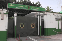 عنابة: توقيف شخص أهان مؤسسات ورموز الدولة ونشر الأكاذيب عبر الفيسبوك