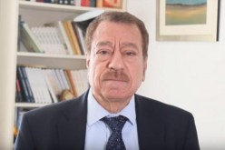 هذا ما قاله الكاتب عبد الباري عطوان عن استرجاع الجزائر لرفات الشهداء