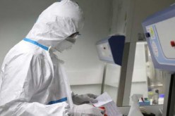 تركيا.. تسجيل 61 حالة وفاة جديدة بفيروس كورونا