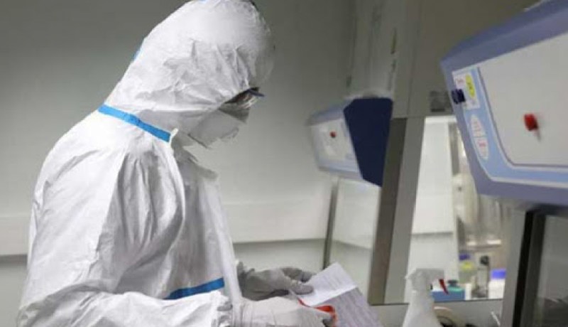 تركيا.. تسجيل 61 حالة وفاة جديدة بفيروس كورونا