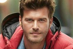 النجم التركي “مهند” غير مصاب بكورونا