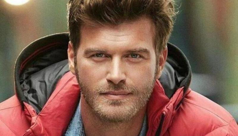 النجم التركي “مهند” غير مصاب بكورونا