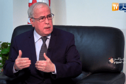  وسيط الجمهورية: إستقبلت 2824 مواطن ودراسنا 8797 عريضة بين فيفري وديسمبر 2020