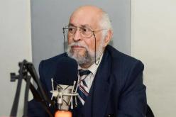 الفنان الفلسطيني-السوري عبد الرحمن أبو القاسم في ذمة الله    