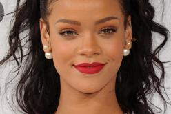 هذا ما فعلته النجمة العالمية ريهانا من أجل والدها بعد إصابته بكورونا