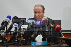 فورار: لم ولن نطلب مساعدة الصين.. ولدينا كفاءات طبية لمواجهة انتشار كورونا