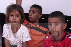 والي غرداية يأمر بالتكفل بالمرأة التي أرادت التنازل عن أبنائها ولكن..