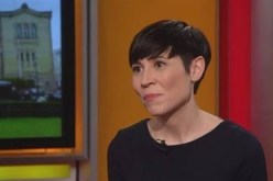 وضع وزيرة الخارجية النرويجية في الحجر الصحي بسبب كورونا