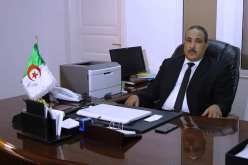 الراغب في الترشح النوي خرشي يصرح بممتلكاته