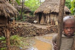 إثيوبيا تعلن تسجيل أول إصابة بفيروس كورونا