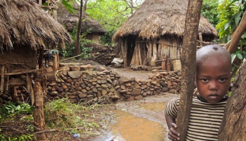 إثيوبيا تعلن تسجيل أول إصابة بفيروس كورونا