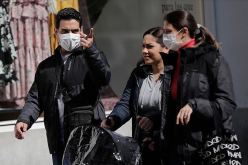 إسبانيا: ارتفاع وفيات فيروس كورونا لـ120 حالة والإصابات تتخطى 4 آلاف