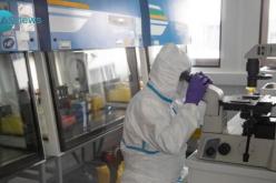 الصحة الروسية تحذر: الإصابة بكورونا قد تسبب اضطرابات عقلية