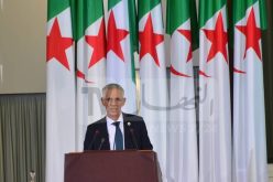 وزير الصناعة يأمر 5 مجمعات برفع قدرات وحداتها الإنتاجية لمواجهة كورونا