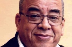 وزيرة الثقافة تعزي في وفاة الحاج ملياني عضو مجلس التراث