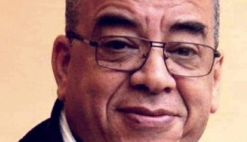 وزيرة الثقافة تعزي في وفاة الحاج ملياني عضو مجلس التراث