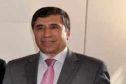 سفير الجزائر بأمريكا يوجه رسالة إلى المواطنين