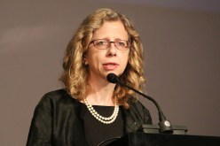 المديرة التنفيذية لبرنامج الأمم المتحدة للبيئة: قلقون من الحالات المبلغ عنها لكورونا شرق إفريقيا