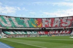 بالفيديو..مدير ملعب “5 جويلية” يصدم العميد وأنصاره !!