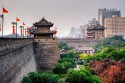 الصين تُعيد فتح 73 موقعا سياحيا فى بكين