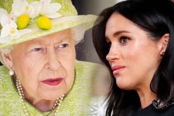 بريطانيا: قصر باكنجهام يحقق في قضية تنمر ميغان على الموظفين الملكيين