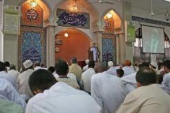 الاتحاد العالمي لعلماء المسلمين يدعو لإيقاف صلاة الجمعة والجماعة بالبلدان التي ظهر فيها كورونا