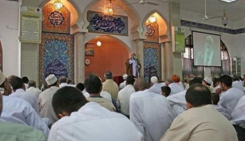 الاتحاد العالمي لعلماء المسلمين يدعو لإيقاف صلاة الجمعة والجماعة بالبلدان التي ظهر فيها كورونا