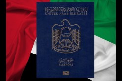 الإمارات توقف إصدار كافة التأشيرات مؤقتا ابتداء من يوم الثلاثاء المقبل