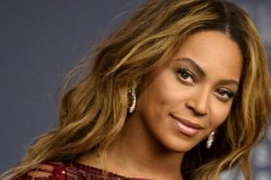 بيونسي تتبرع بـ6 ملايين دولار لمكافحة تفشي فيروس كورونا