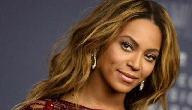بيونسي تتبرع بـ6 ملايين دولار لمكافحة تفشي فيروس كورونا