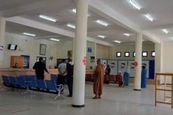 فتح بعض المكاتب البريدية استثناءً اليوم الجمعة لاستكمال عملية سحب معاشات المتقاعدين