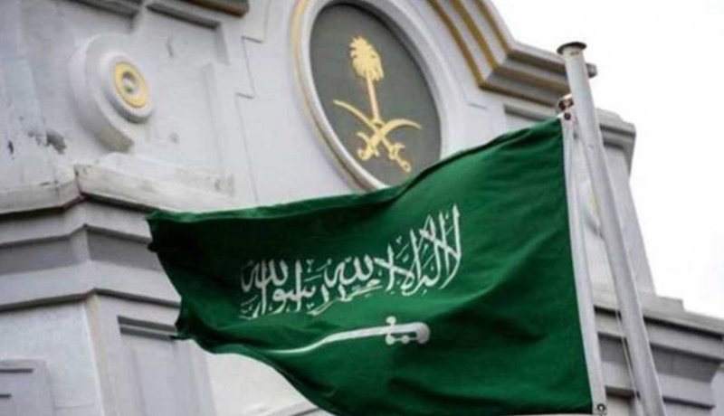 السفارة السعودية توضح بخصوص طلبها التواصل مع المواطنين السعوديين الزائرين للجزائر