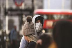 بريطانيا تقرر عزل من يفوق سنهم السبعين لحمايتهم من الإصابة بكورونا