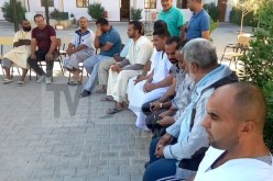 الوادي: أولياء تلاميذ إبتدائية بن يامة عبد الكريم يمنعون ابناءهم من الدراسة