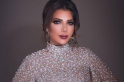 رسميا.. أصالة نصري تتزوج للمرة الثانية وخطبة ابنتها اليوم