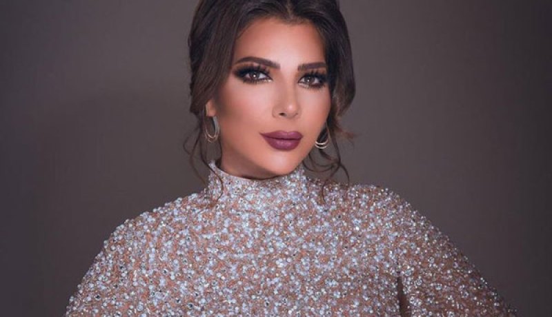 رسميا.. أصالة نصري تتزوج للمرة الثانية وخطبة ابنتها اليوم