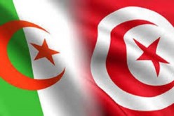 راشد الغنوشي يثني على وقوف الجزائر بجانب تونس في ظرف كورونا