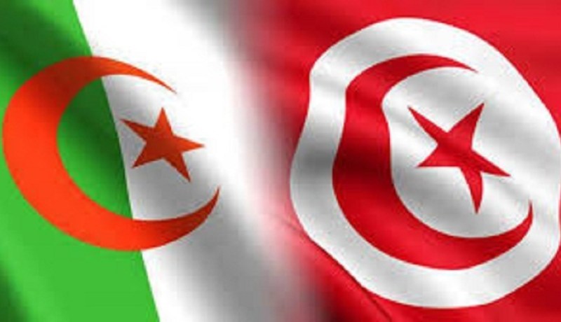 راشد الغنوشي يثني على وقوف الجزائر بجانب تونس في ظرف كورونا