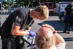 الحرارة قاربت 50 درجة.. موجة حر غير مسبوقة تضرب كندا