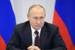 بوتين: لم نتمكن من السيطرة على كورونا.. وتمديد الحجر الصحي الى 30 أفريل