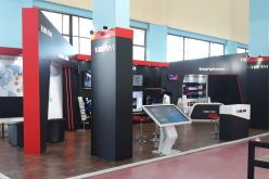 الشركة الجزائرية “ستريم سيستم” تطلق رسميا منصة “أرينا” بالسوق الجزائرية