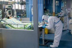 أبوظبي: وزارة الصحة تشخص حالتين جديدتين بكورونا في الإمارات