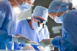 آخر الدراسات: كورونا يعيش 3 أيام على الأسطح و3 ساعات في الهواء