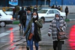 لبنان يعلن اكتشاف أول إصابة مؤكدة بفيروس كورونا