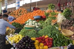 والي ميلة يأمر مدير التجارة بتعزيز الرقابة على الأسعار ومحاربة المضاربين