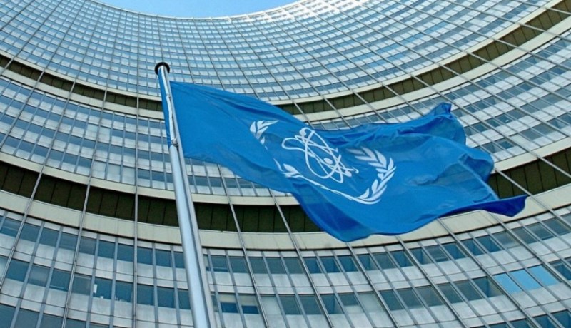 وكالة الطاقة الدولية: روسيا ستصبح ثاني أكبر محرك لنمو سوق الغاز الطبيعي في العالم