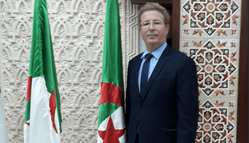 الدكتور ملهاق: الوضعية الوبائية مقلقة وقد تصبح خطرة