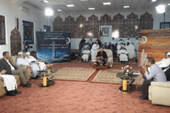 لجنة الأهلة.. ترقب هلال شهر شوال سيكون الليلة