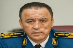 تأجيل قضية براشدي إلى19 مارس المقبل مع رفض طلب الإفراج